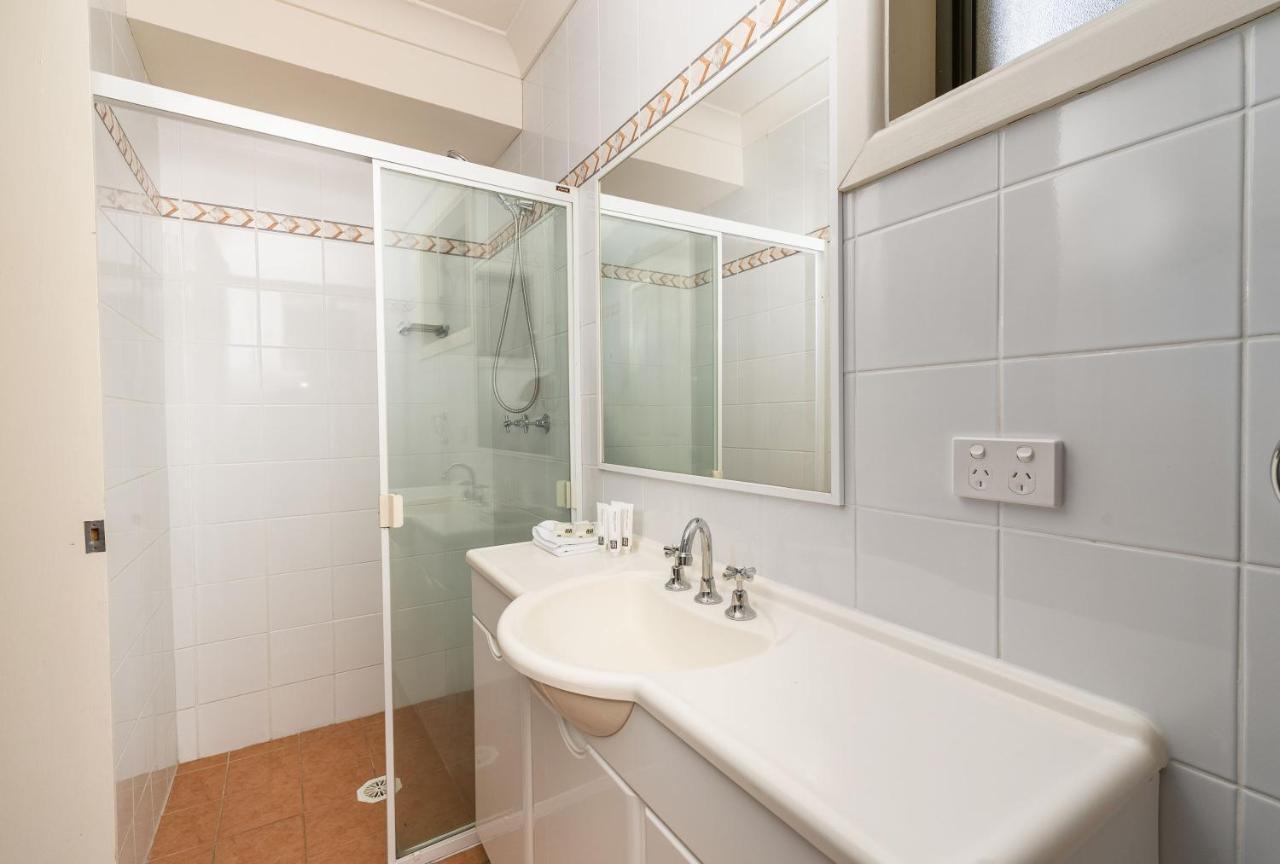 Hornsby Furnished Apartments Zewnętrze zdjęcie
