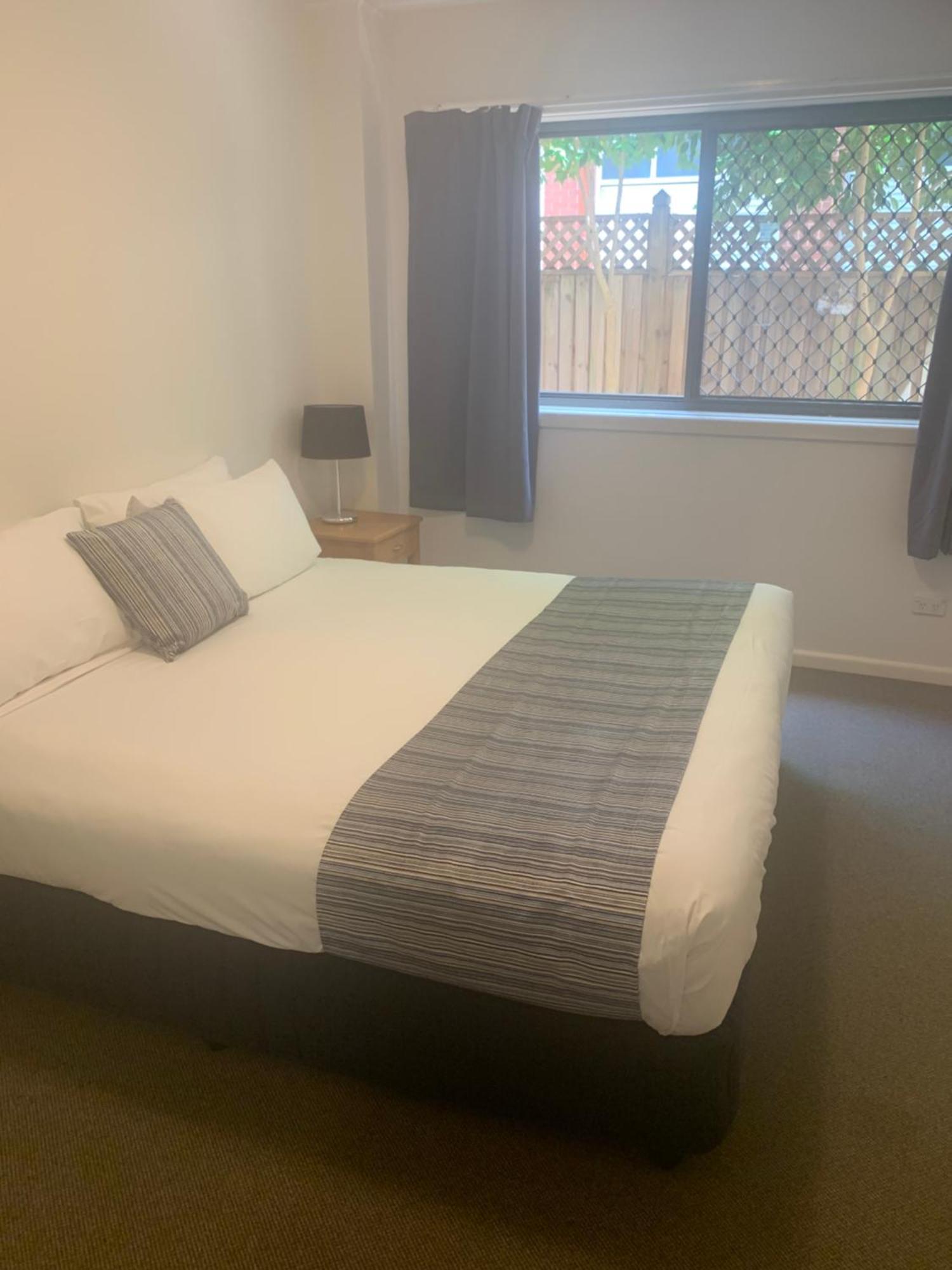 Hornsby Furnished Apartments Pokój zdjęcie