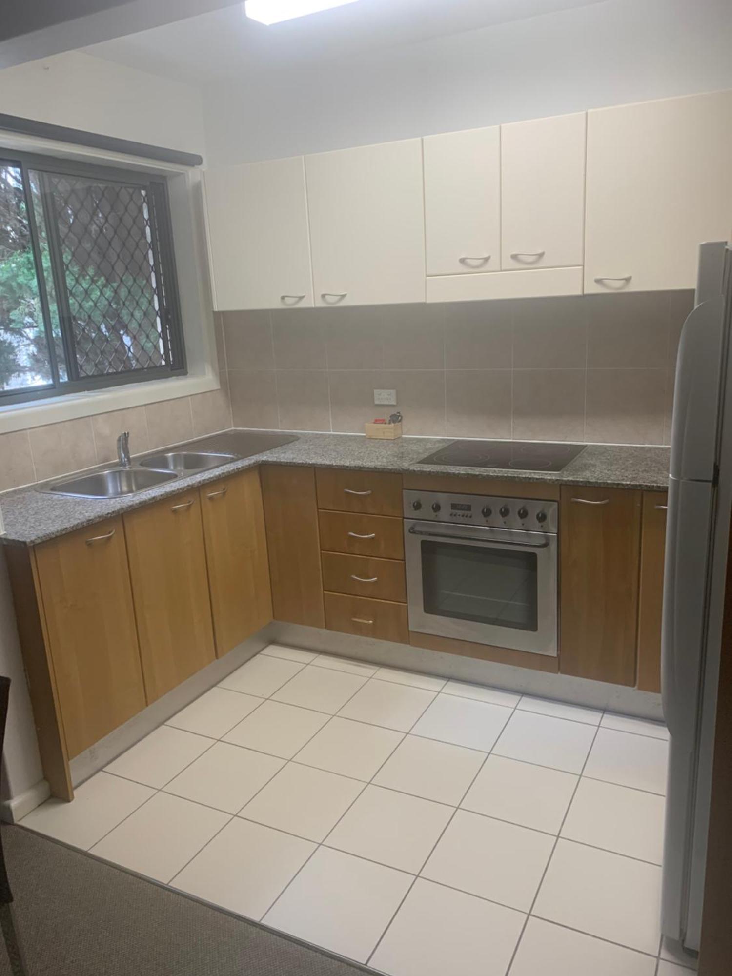 Hornsby Furnished Apartments Pokój zdjęcie